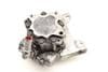 Power Steering Pump 32416757840 — photo 3