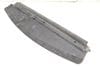Radiator Air Duct Shield / Cover 51718402420 — photo 1