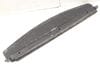 Radiator Air Duct Shield / Cover 51718402420 — photo 2