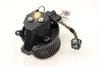 Blower Motor / Fan 64118385546 — photo 1