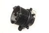 Blower Motor / Fan 64118385546 — photo 2