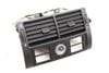 Center Console Air Vent 64228370911 — photo 1