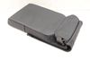 Center Seat Armrest / Arm Rest 52207077916 — photo 2