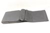 Center Seat Armrest / Arm Rest 52207077916 — photo 3