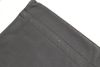 Center Seat Armrest / Arm Rest 52207077916 — photo 4