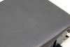 Center Seat Armrest / Arm Rest 52207077916 — photo 5