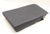 Center Seat Armrest / Arm Rest 52207077916 — photo 6