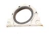 Engine Crankshaft Cover 11141438274 — photo 1