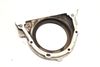 Engine Crankshaft Cover 11141438274 — photo 2