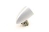 Exterior Door Handle Cylinder Cap / Insert 51217002316 — photo 1