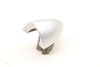 Exterior Door Handle Cylinder Cap / Insert 51217002316 — photo 2