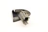 Exterior Door Handle Cylinder Cap / Insert 51217002316 — photo 3