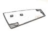 Center Console Carpet Trim Panel 51168402277 — photo 2