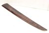 Door Panel Trim (WOOD) 51428261751 — photo 1