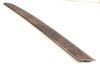 Door Panel Trim (WOOD) 51428261751 — photo 2