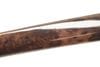 Door Panel Trim (WOOD) 51428261751 — photo 3