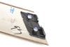 Door Panel Trim (WOOD) 51428261751 — photo 4