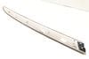 Door Panel Trim (WOOD) 51428261751 — photo 5