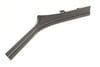 Door Sill Cover Molding / Trim 51478402103 — photo 1