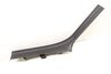 Door Sill Cover Molding / Trim 51478402103 — photo 2