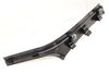 Door Sill Cover Molding / Trim 51478402103 — photo 3