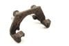 Brake Caliper Carrier / Bracket 34216768438 — photo 1