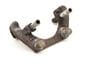 Brake Caliper Carrier / Bracket 34216768438 — photo 2