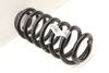 Coil Spring 33501096302 — photo 1