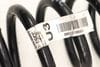 Coil Spring 33501096302 — photo 2