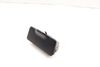 Door Ashtray / Ash Tray 51168249090 — photo 1