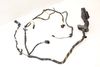 Door Wiring Harness 61126937558 — photo 1