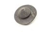 Lower Spring Pad / Rubber Mount 33531093785 — photo 1