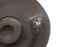 Lower Spring Pad / Rubber Mount 33531093785 — photo 2