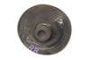 Lower Spring Pad / Rubber Mount 33531093785 — photo 3