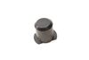 Shock / Strut Cap Cover 33531093787 — photo 1