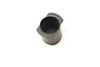 Shock / Strut Cap Cover 33531093787 — photo 2