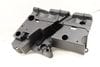 Trunk Housing / Tool Holder 51478402111 — photo 1