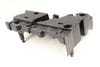 Trunk Housing / Tool Holder 51478402111 — photo 2