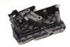 Trunk Housing / Tool Holder 51478402111 — photo 3