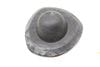 Upper Strut / Shock Mount Cover 51717007785 — photo 1