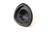 Upper Strut / Shock Mount Cover 51717007785 — photo 2