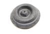 Air Suspension Reservoir Tank Rubber Cap / Cover 51717024680 — photo 1