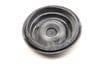 Air Suspension Reservoir Tank Rubber Cap / Cover 51717024680 — photo 2
