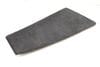 Central Console Carpet Trim Panel 51168402278 — photo 1