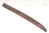 Door Panel Trim (WOOD) 51428261752 — photo 1