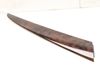 Door Panel Trim (WOOD) 51428261752 — photo 2