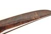 Door Panel Trim (WOOD) 51428261752 — photo 3