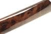Door Panel Trim (WOOD) 51428261752 — photo 4