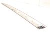 Door Panel Trim (WOOD) 51428261752 — photo 5