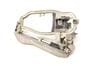 Exterior Door Handle Mount / Bracket 51228243636 — photo 1